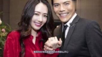 纸巾 在线观看,在线观看，揭秘日常生活的绿色守护者